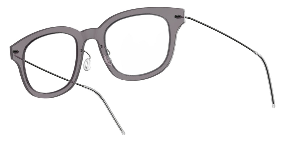 Lindberg 6633 47 - C22 PU9 #id:lnd6633c22pu9_s:238105