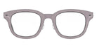 Lindberg 6633 47 - C22M P10 #id:lnd6633c22mp10_s:142100