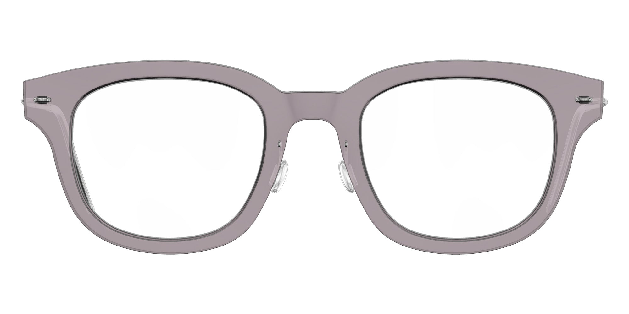 Lindberg 6633 47 - C22M P10 #id:lnd6633c22mp10_s:142100