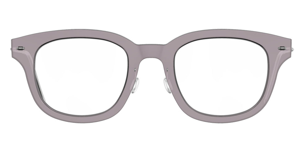 Lindberg 6633 47 - C22M P10 #id:lnd6633c22mp10_s:142100