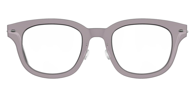 Lindberg - 6633 N.O.W. Titanium