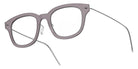 Lindberg 6633 47 - C22M P10 #id:lnd6633c22mp10_s:142105