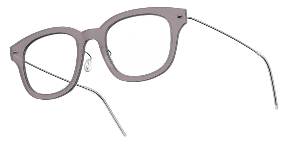 Lindberg 6633 47 - C22M P10 #id:lnd6633c22mp10_s:142105