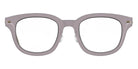 Lindberg 6633 47 - C22M PGT #id:lnd6633c22mpgt_s:198100