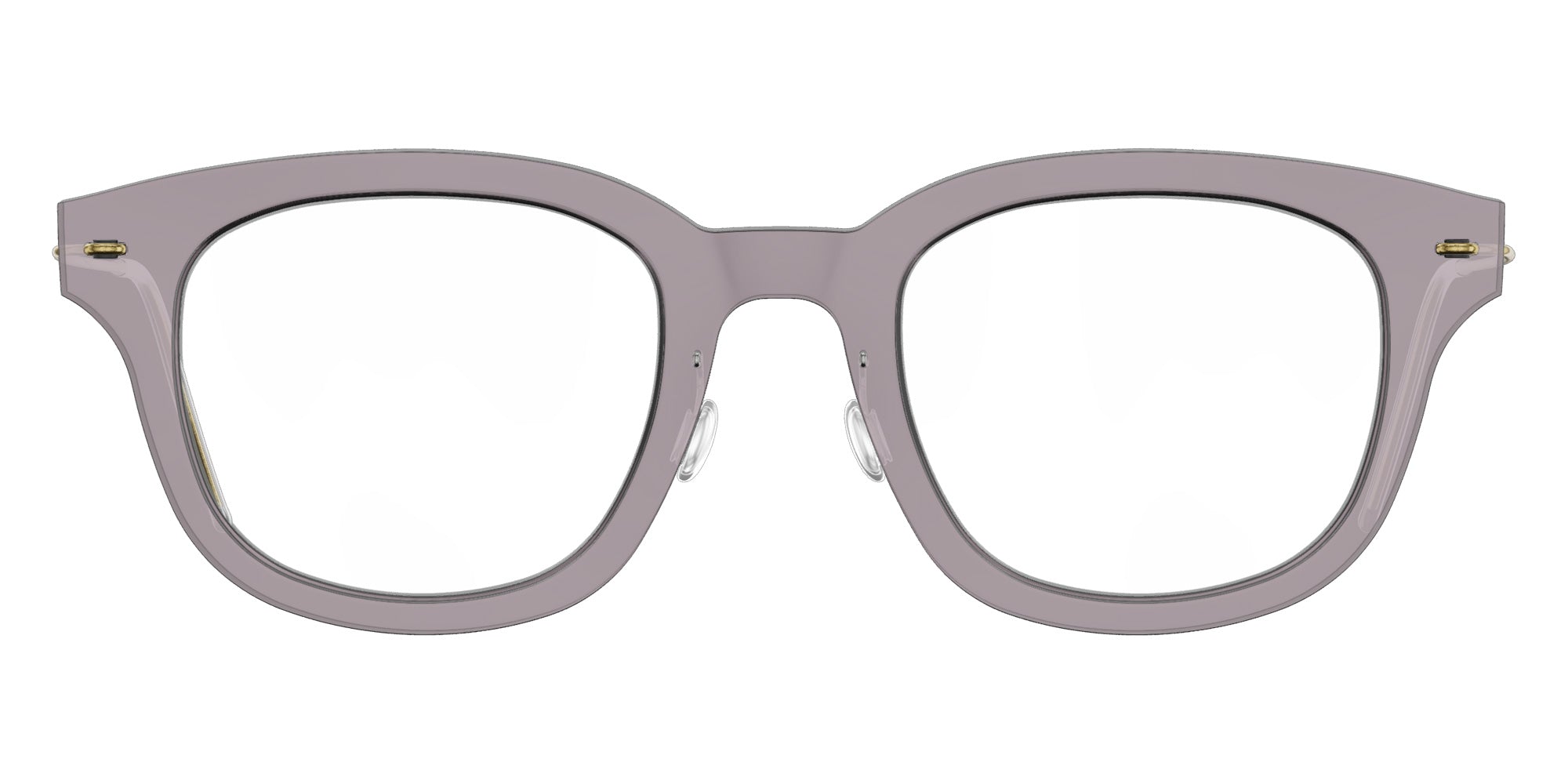 Lindberg 6633 47 - C22M PGT #id:lnd6633c22mpgt_s:198100