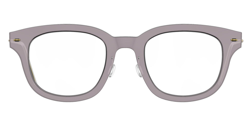 Lindberg 6633 47 - C22M PGT #id:lnd6633c22mpgt_s:198100