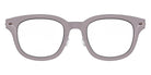 Lindberg 6633 47 - C22M PU12 #id:lnd6633c22mpu12_s:310100