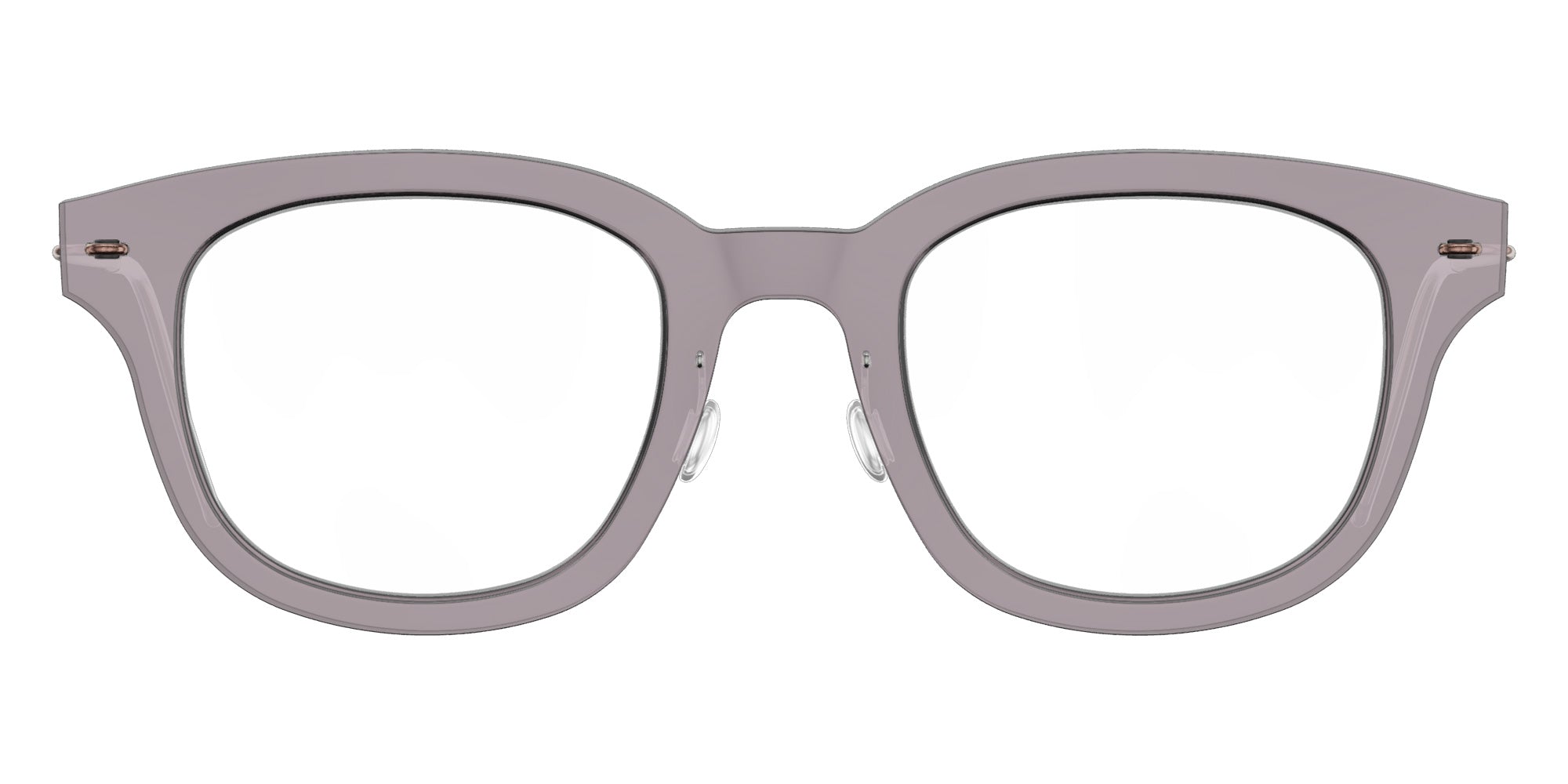 Lindberg 6633 47 - C22M PU12 #id:lnd6633c22mpu12_s:310100