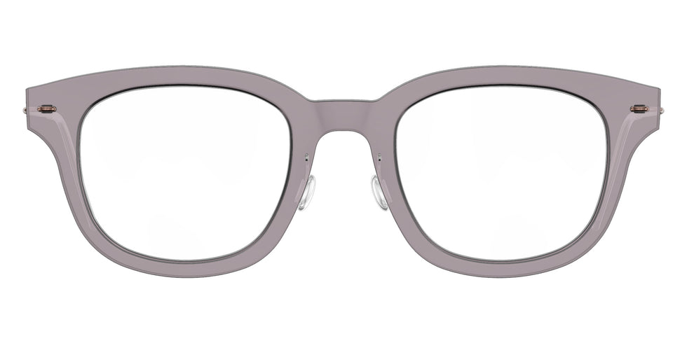 Lindberg 6633 47 - C22M PU12 #id:lnd6633c22mpu12_s:310100