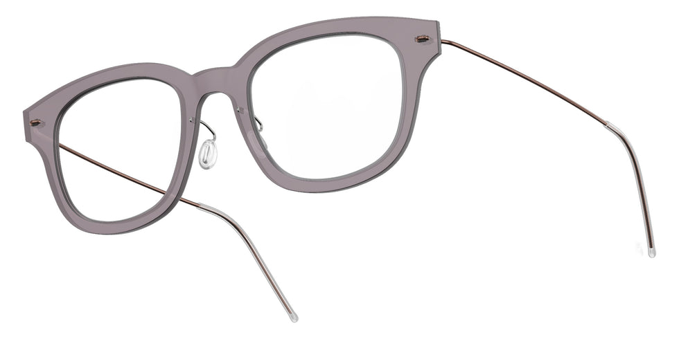 Lindberg 6633 47 - C22M PU12 #id:lnd6633c22mpu12_s:310105