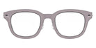 Lindberg 6633 47 - C22M PU9 #id:lnd6633c22mpu9_s:254100