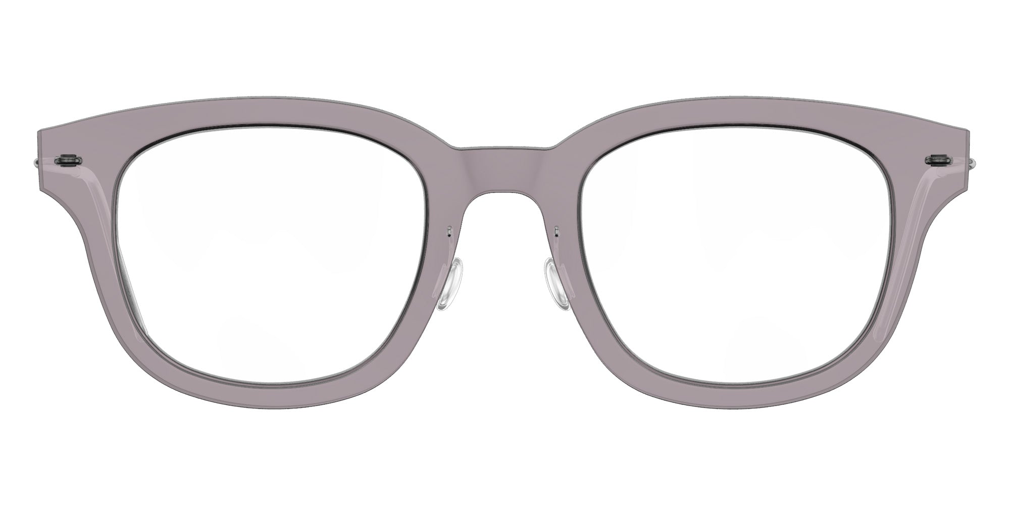 Lindberg 6633 47 - C22M PU9 #id:lnd6633c22mpu9_s:254100
