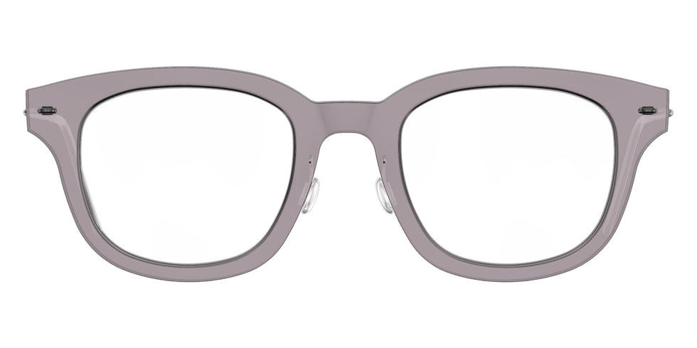 Lindberg 6633 47 - C22M PU9 #id:lnd6633c22mpu9_s:254100