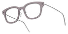 Lindberg 6633 47 - C22M PU9 #id:lnd6633c22mpu9_s:254105