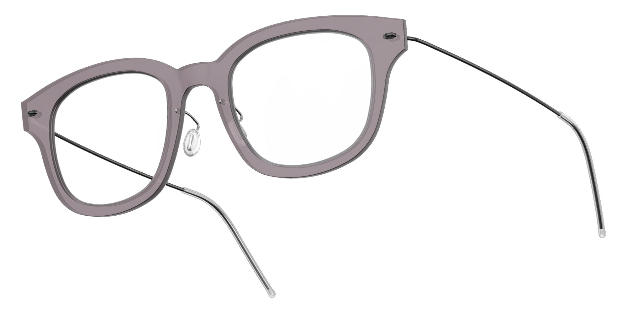 Lindberg 6633 47 - C22M PU9 #id:lnd6633c22mpu9_s:254105