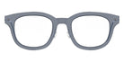 Lindberg 6633 47 - C23 P10 #id:lnd6633c23p10_s:128100