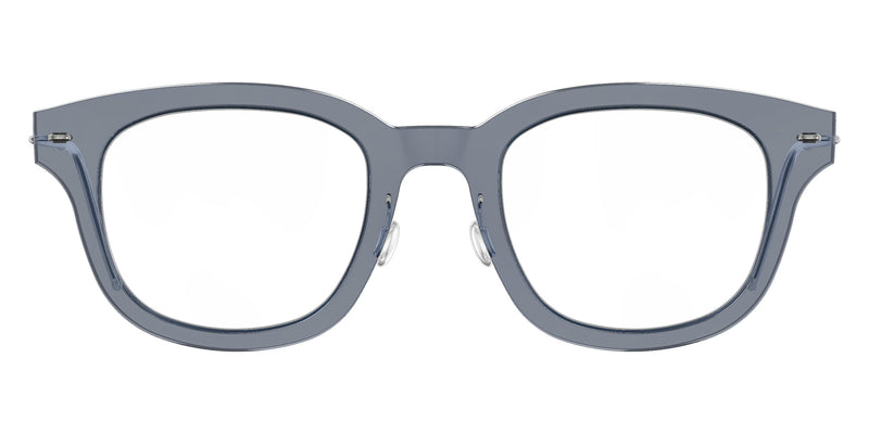 Lindberg - 6633 N.O.W. Titanium