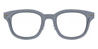 Lindberg 6633 47 - C23 PGT #id:lnd6633c23pgt_s:184100