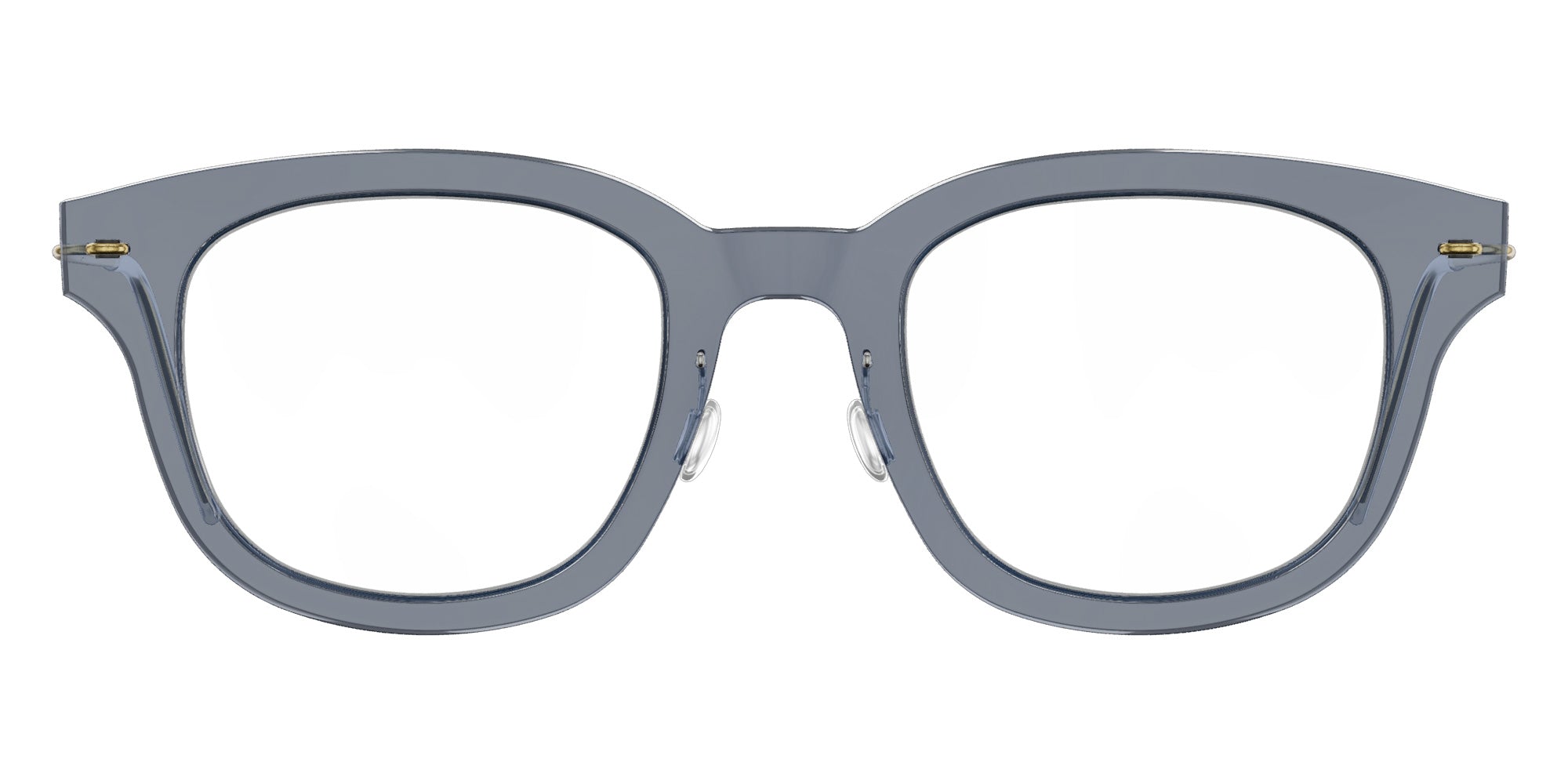 Lindberg 6633 47 - C23 PGT #id:lnd6633c23pgt_s:184100