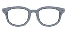 Lindberg 6633 47 - C23 PU12 #id:lnd6633c23pu12_s:296100
