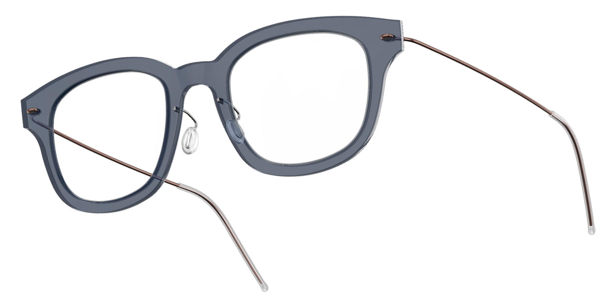 Lindberg 6633 47 - C23 PU12 #id:lnd6633c23pu12_s:296105