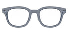 Lindberg 6633 47 - C23 PU9 #id:lnd6633c23pu9_s:240100