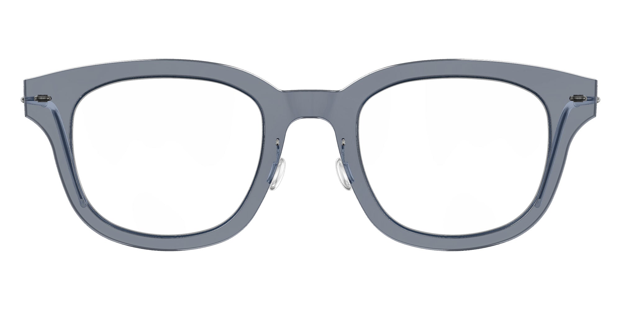 Lindberg 6633 47 - C23 PU9 #id:lnd6633c23pu9_s:240100