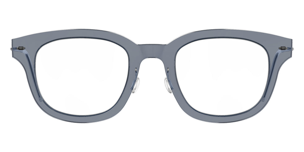Lindberg 6633 47 - C23 PU9 #id:lnd6633c23pu9_s:240100