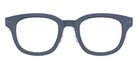 Lindberg 6633 47 - C23M P10 #id:lnd6633c23mp10_s:144100