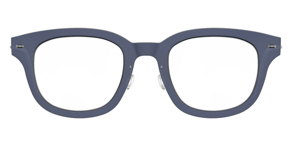 Lindberg 6633 47 - C23M P10 #id:lnd6633c23mp10_s:144100