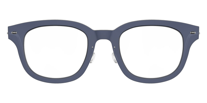 Lindberg - 6633 N.O.W. Titanium