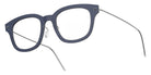 Lindberg 6633 47 - C23M P10 #id:lnd6633c23mp10_s:144105