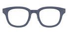 Lindberg 6633 47 - C23M PGT #id:lnd6633c23mpgt_s:200100
