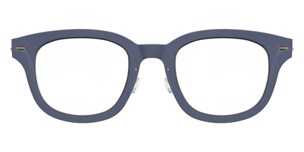 Lindberg 6633 47 - C23M PGT #id:lnd6633c23mpgt_s:200100