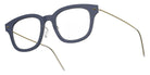Lindberg 6633 47 - C23M PGT #id:lnd6633c23mpgt_s:200105