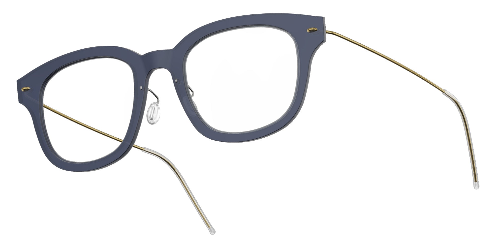 Lindberg 6633 47 - C23M PGT #id:lnd6633c23mpgt_s:200105
