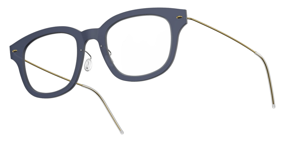 Lindberg 6633 47 - C23M PGT #id:lnd6633c23mpgt_s:200105
