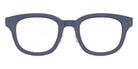 Lindberg 6633 47 - C23M PU12 #id:lnd6633c23mpu12_s:312100