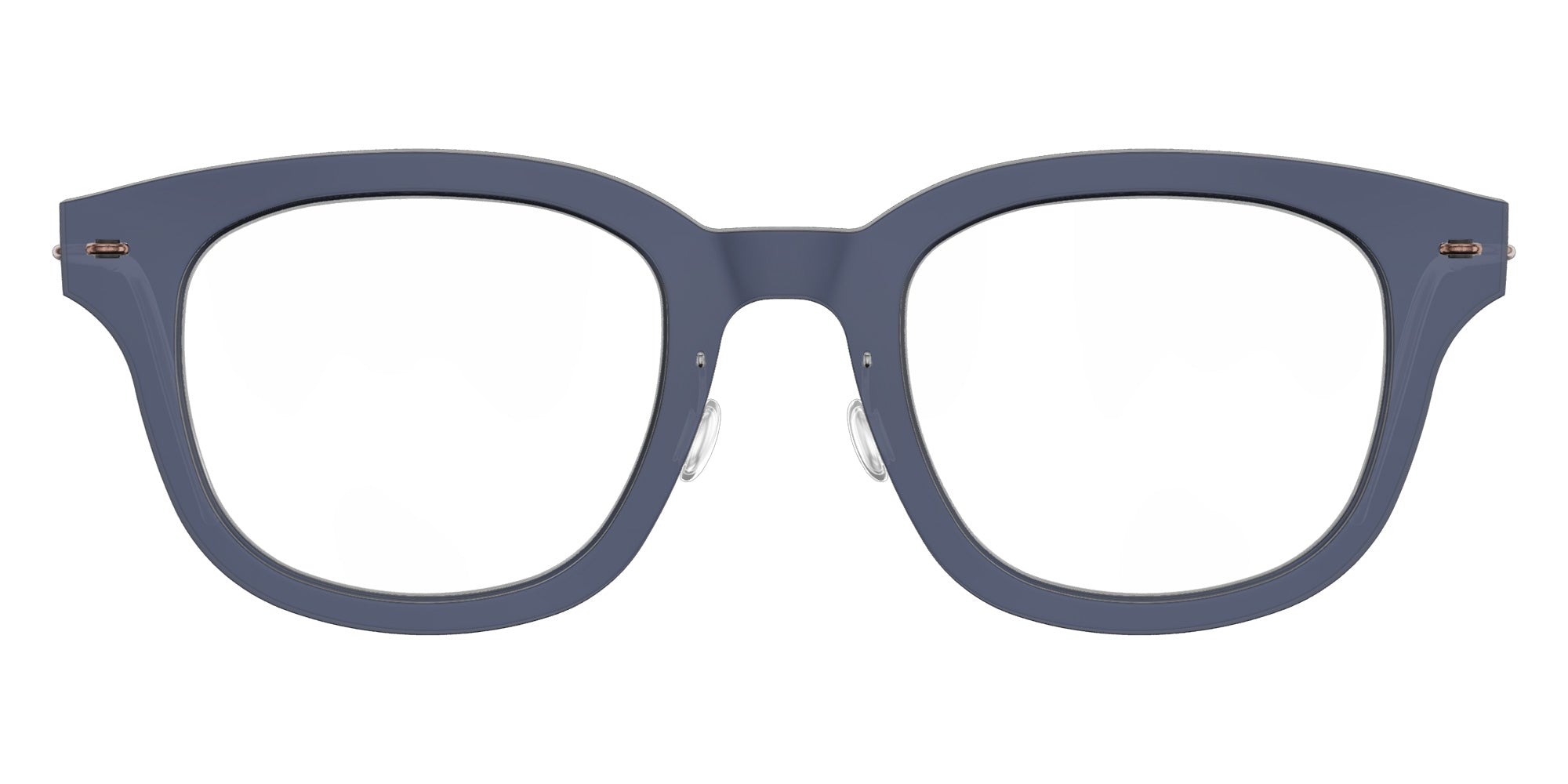 Lindberg 6633 47 - C23M PU12 #id:lnd6633c23mpu12_s:312100