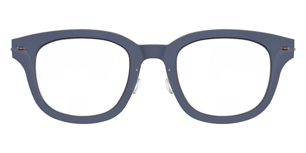 Lindberg 6633 47 - C23M PU12 #id:lnd6633c23mpu12_s:312100
