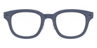 Lindberg 6633 47 - C23M PU9 #id:lnd6633c23mpu9_s:256100