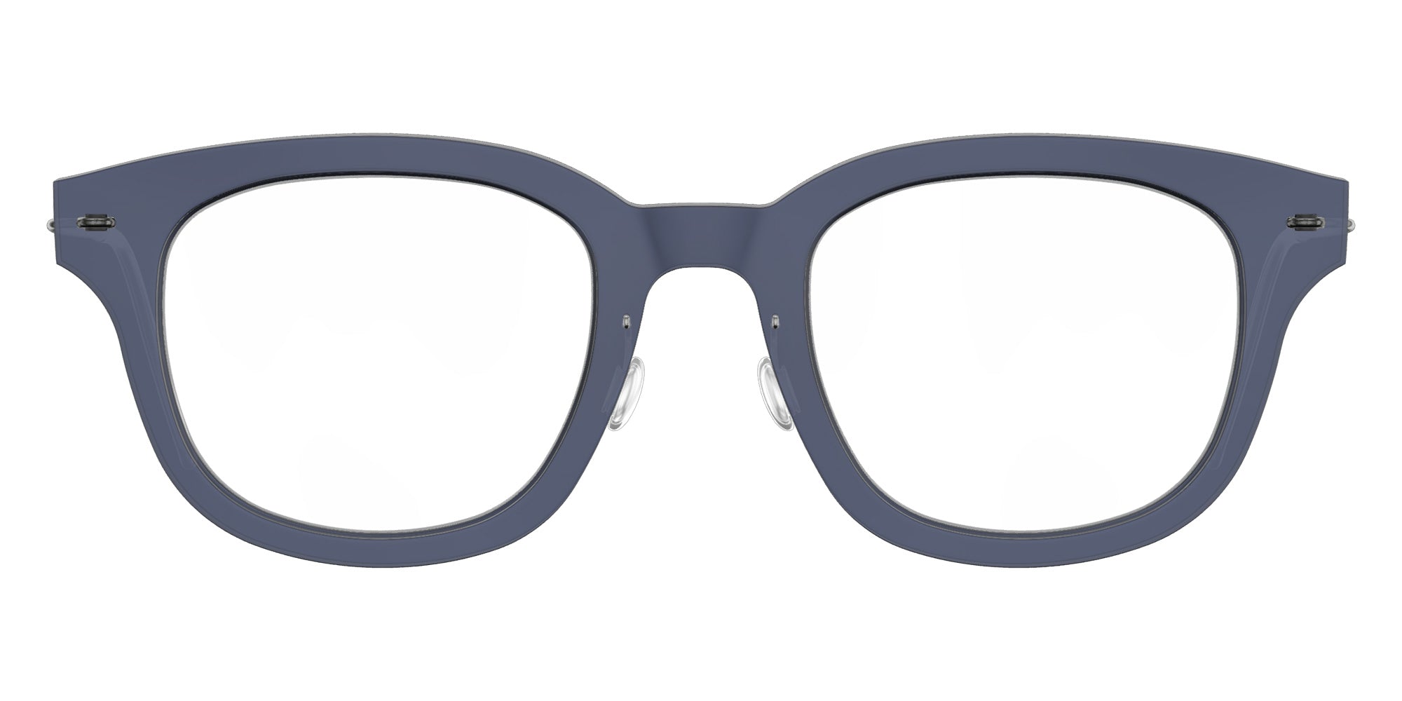 Lindberg 6633 47 - C23M PU9 #id:lnd6633c23mpu9_s:256100
