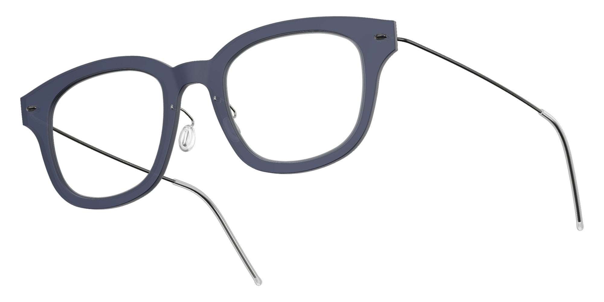 Lindberg 6633 47 - C23M PU9 #id:lnd6633c23mpu9_s:256105