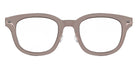 Lindberg 6633 47 - C26 P10 #id:lnd6633c26p10_s:130100