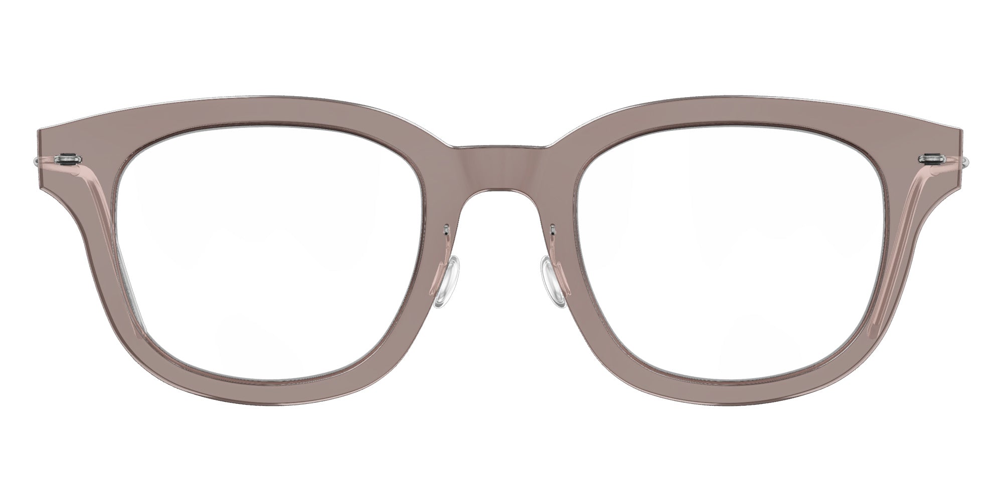 Lindberg 6633 47 - C26 P10 #id:lnd6633c26p10_s:130100