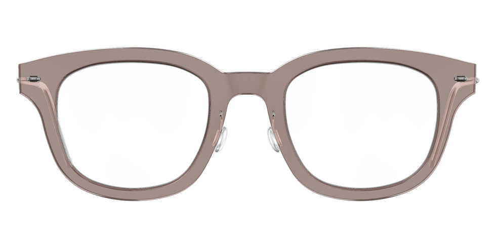 Lindberg 6633 47 - C26 P10 #id:lnd6633c26p10_s:130100