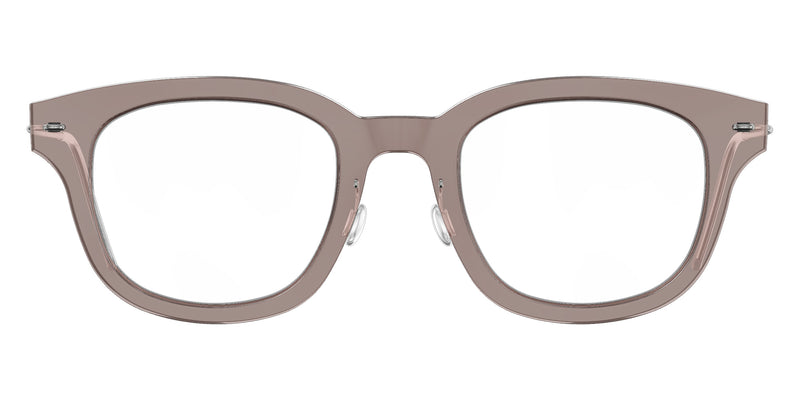 Lindberg - 6633 N.O.W. Titanium