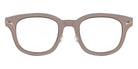 Lindberg 6633 47 - C26 PGT #id:lnd6633c26pgt_s:186100