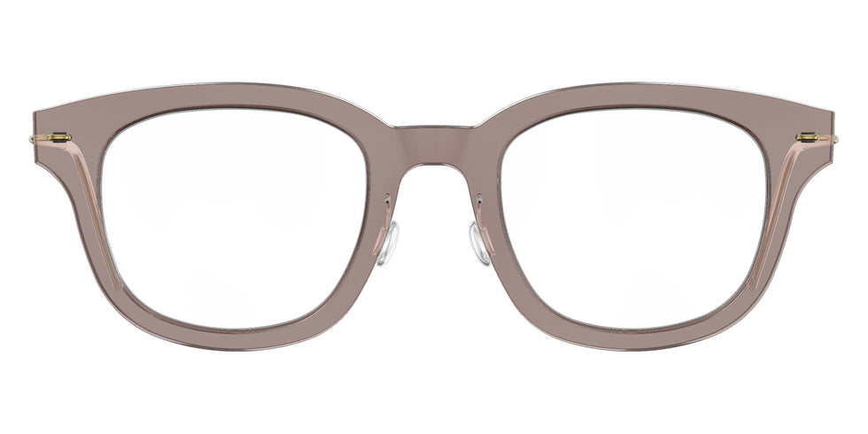 Lindberg 6633 47 - C26 PGT #id:lnd6633c26pgt_s:186100
