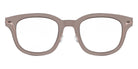 Lindberg 6633 47 - C26 PU12 #id:lnd6633c26pu12_s:298100